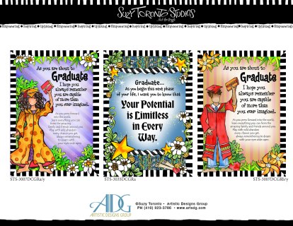 1Toronto-Suzy-Seasonal-Occasional_Page_11