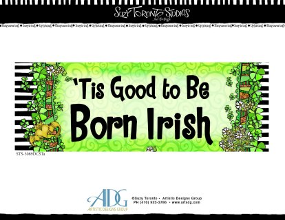 1Toronto-Suzy-Seasonal-Occasional_Page_12