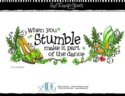 1Toronto-Suzy-Seasonal-Occasional_Page_13