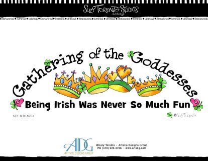 1Toronto-Suzy-Seasonal-Occasional_Page_14