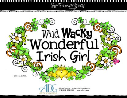 1Toronto-Suzy-Seasonal-Occasional_Page_15