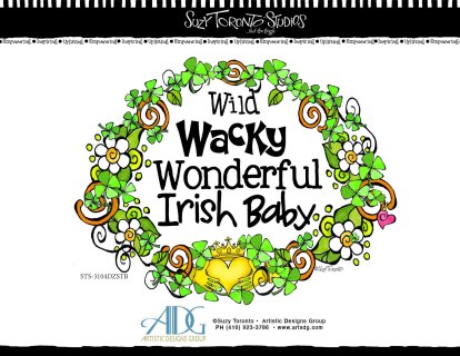 1Toronto-Suzy-Seasonal-Occasional_Page_16