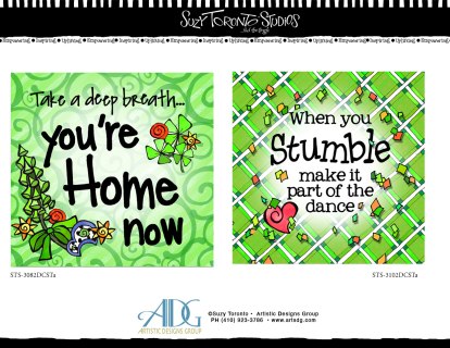 1Toronto-Suzy-Seasonal-Occasional_Page_17