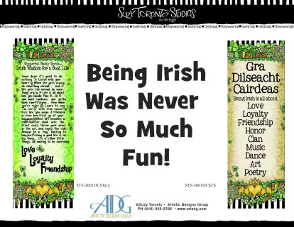 1Toronto-Suzy-Seasonal-Occasional_Page_18