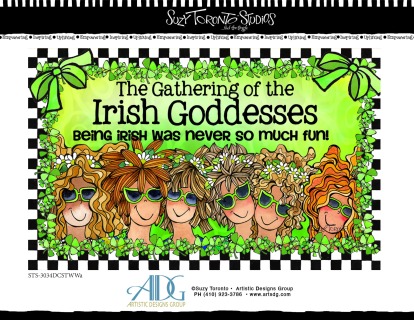 1Toronto-Suzy-Seasonal-Occasional_Page_19