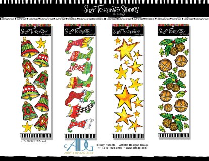 1Toronto-Suzy-Seasonal-Occasional_Page_20