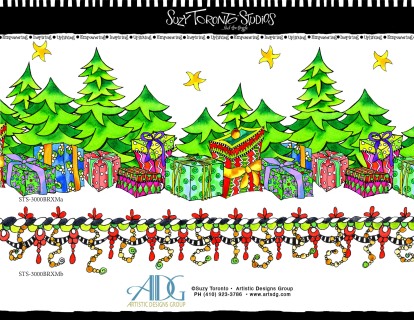 1Toronto-Suzy-Seasonal-Occasional_Page_22