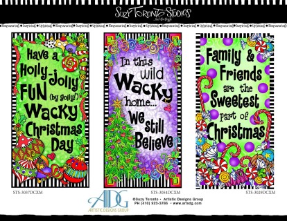 1Toronto-Suzy-Seasonal-Occasional_Page_23