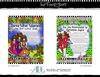 1Toronto-Suzy-Seasonal-Occasional_Page_24