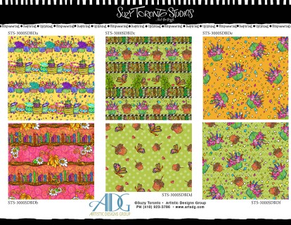 1Toronto-Suzy-Seasonal-Occasional_Page_25