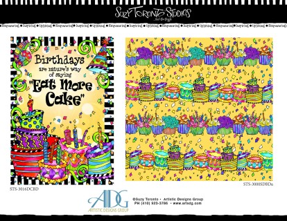 1Toronto-Suzy-Seasonal-Occasional_Page_26