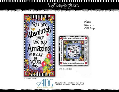 1Toronto-Suzy-Seasonal-Occasional_Page_27