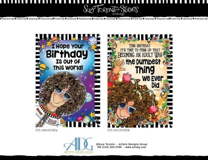 1Toronto-Suzy-Seasonal-Occasional_Page_28