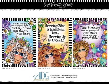 1Toronto-Suzy-Seasonal-Occasional_Page_29