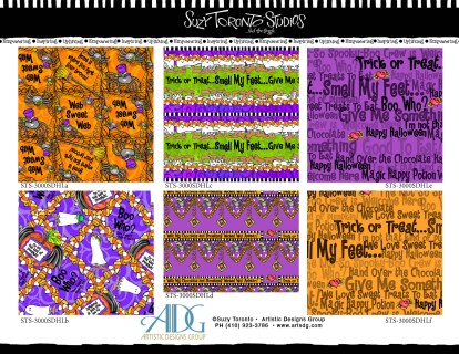 1Toronto-Suzy-Seasonal-Occasional_Page_32