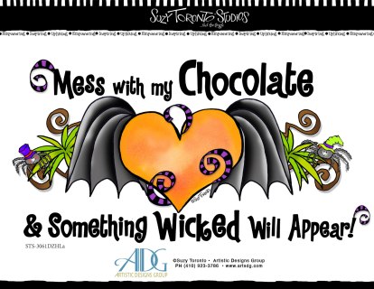 1Toronto-Suzy-Seasonal-Occasional_Page_34