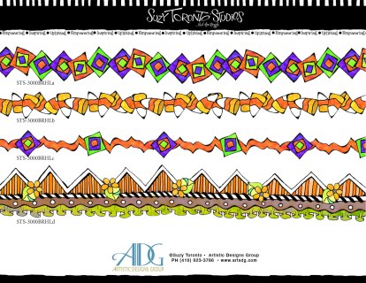 1Toronto-Suzy-Seasonal-Occasional_Page_37