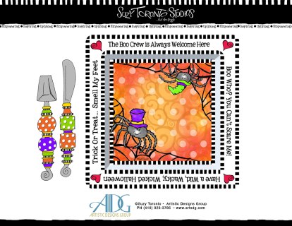 1Toronto-Suzy-Seasonal-Occasional_Page_38