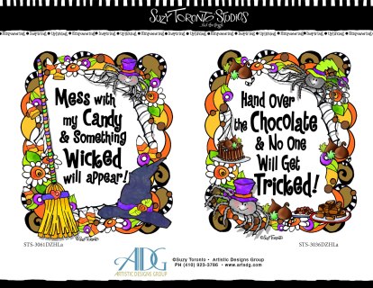 1Toronto-Suzy-Seasonal-Occasional_Page_40