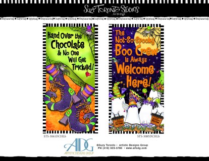 1Toronto-Suzy-Seasonal-Occasional_Page_42