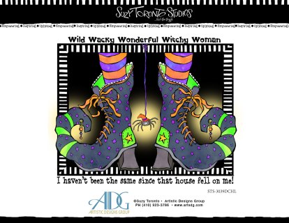 1Toronto-Suzy-Seasonal-Occasional_Page_43