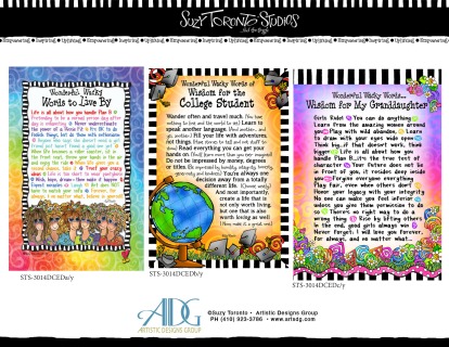 1Toronto-Suzy-Specialty-Themes_Page_01 1Toronto-Suzy-Specialty-Themes_Page_01