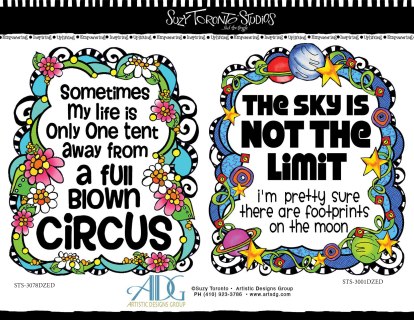 1Toronto-Suzy-Specialty-Themes_Page_02 1Toronto-Suzy-Specialty-Themes_Page_02