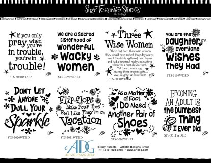 1Toronto-Suzy-Specialty-Themes_Page_03 1Toronto-Suzy-Specialty-Themes_Page_03