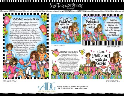 1Toronto-Suzy-Specialty-Themes_Page_04 1Toronto-Suzy-Specialty-Themes_Page_04