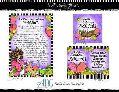 1Toronto-Suzy-Specialty-Themes_Page_05 1Toronto-Suzy-Specialty-Themes_Page_05