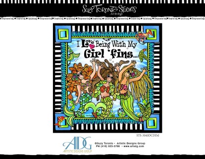 1Toronto-Suzy-Specialty-Themes_Page_06 1Toronto-Suzy-Specialty-Themes_Page_06