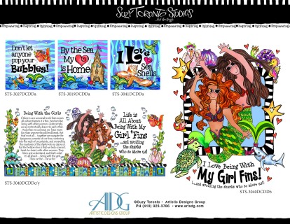 1Toronto-Suzy-Specialty-Themes_Page_07 1Toronto-Suzy-Specialty-Themes_Page_07