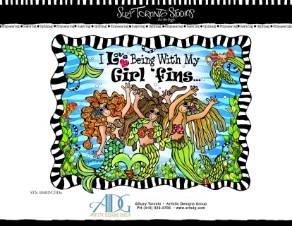 1Toronto-Suzy-Specialty-Themes_Page_08 1Toronto-Suzy-Specialty-Themes_Page_08