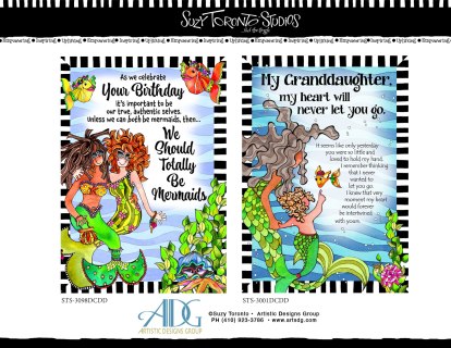 1Toronto-Suzy-Specialty-Themes_Page_09 1Toronto-Suzy-Specialty-Themes_Page_09