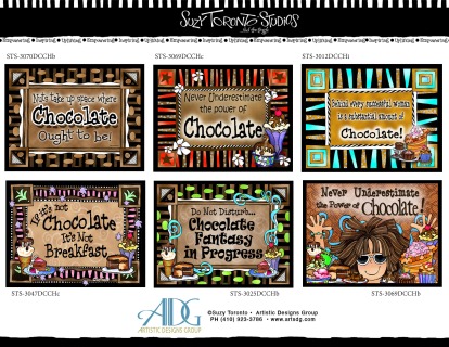 1Toronto-Suzy-Specialty-Themes_Page_10 1Toronto-Suzy-Specialty-Themes_Page_10