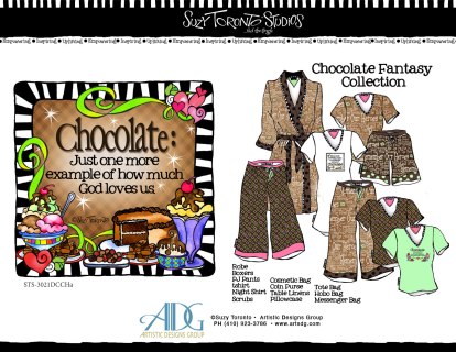 1Toronto-Suzy-Specialty-Themes_Page_11 1Toronto-Suzy-Specialty-Themes_Page_11