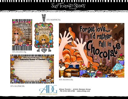 1Toronto-Suzy-Specialty-Themes_Page_12 1Toronto-Suzy-Specialty-Themes_Page_12