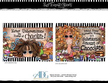 1Toronto-Suzy-Specialty-Themes_Page_13 1Toronto-Suzy-Specialty-Themes_Page_13