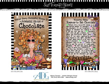 1Toronto-Suzy-Specialty-Themes_Page_14 1Toronto-Suzy-Specialty-Themes_Page_14