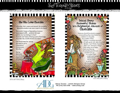 1Toronto-Suzy-Specialty-Themes_Page_15 1Toronto-Suzy-Specialty-Themes_Page_15