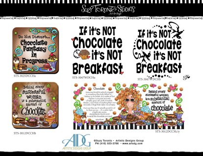 1Toronto-Suzy-Specialty-Themes_Page_16 1Toronto-Suzy-Specialty-Themes_Page_16