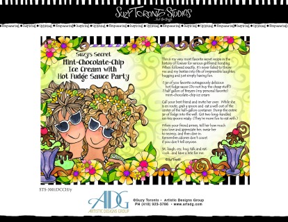 1Toronto-Suzy-Specialty-Themes_Page_17 1Toronto-Suzy-Specialty-Themes_Page_17