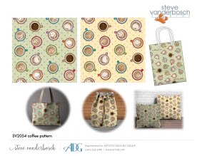 1Vanderbosch-Steve-Celebration-and-Culinary_Page_16 1Vanderbosch-Steve-Celebration-and-Culinary_Page_16