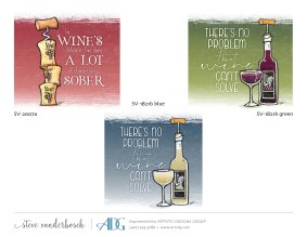 1Vanderbosch-Steve-Celebration-and-Culinary_Page_21 1Vanderbosch-Steve-Celebration-and-Culinary_Page_21