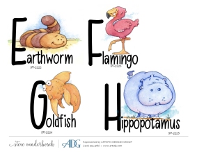 1Vanderbosch-Steve-Children-Pets_Page_06