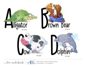 1Vanderbosch-Steve-Children-Pets_Page_07