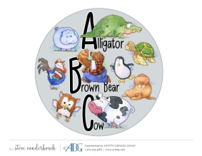 1Vanderbosch-Steve-Children-Pets_Page_08