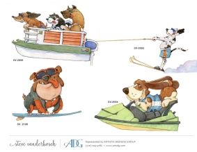 1Vanderbosch-Steve-Children-Pets_Page_11