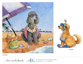 1Vanderbosch-Steve-Children-Pets_Page_12