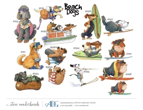 1Vanderbosch-Steve-Children-Pets_Page_15